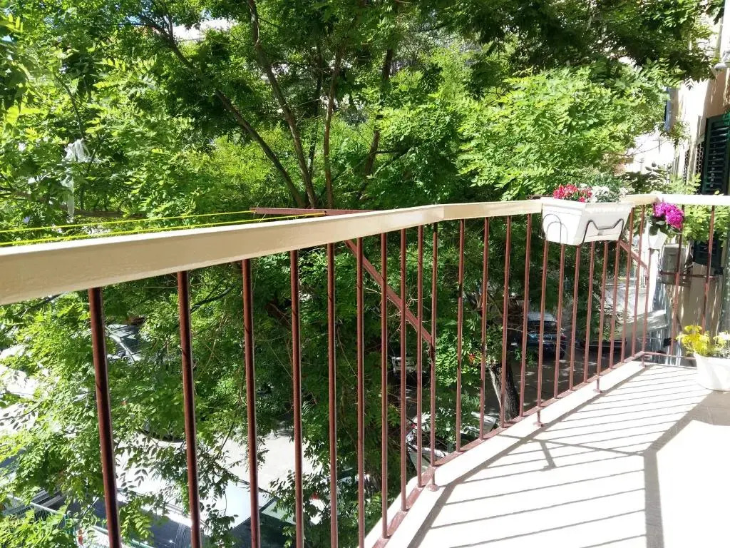 Room&studio Apartment Just Enjoy