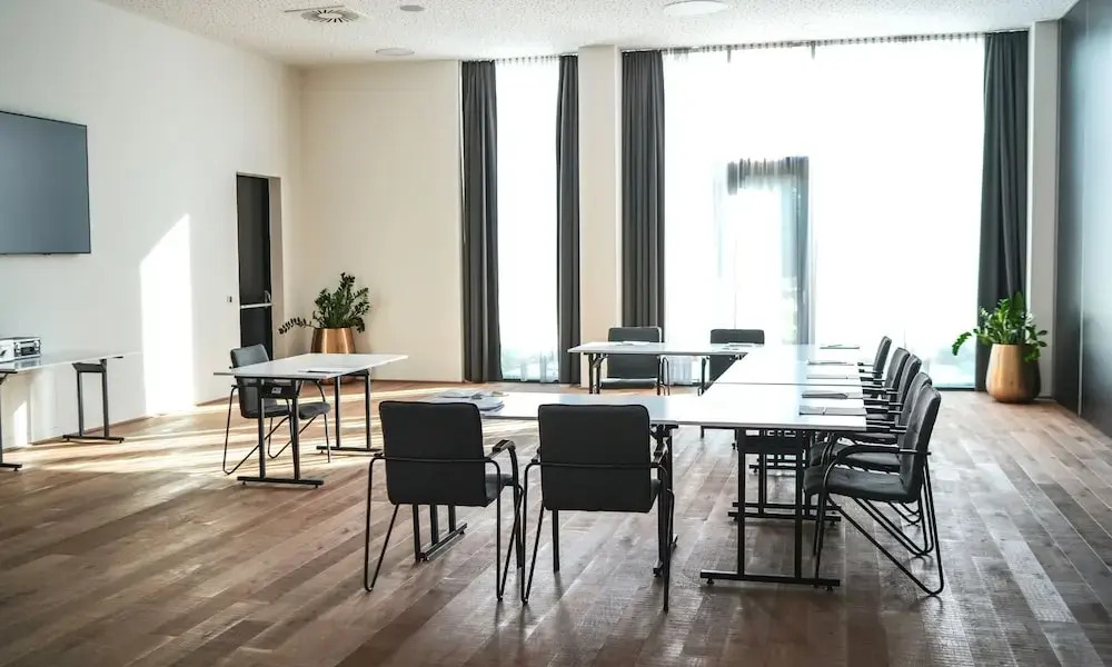 Hotel FREIGOLD