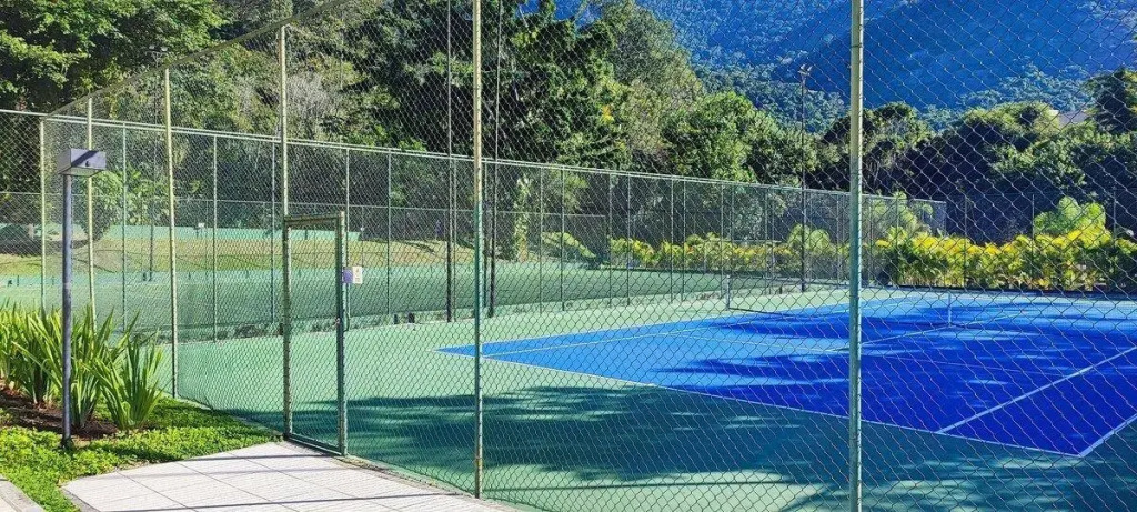 Apt 402 · Apt 2 qts,1,3 km do Rio Centro, Junesse , conf., s