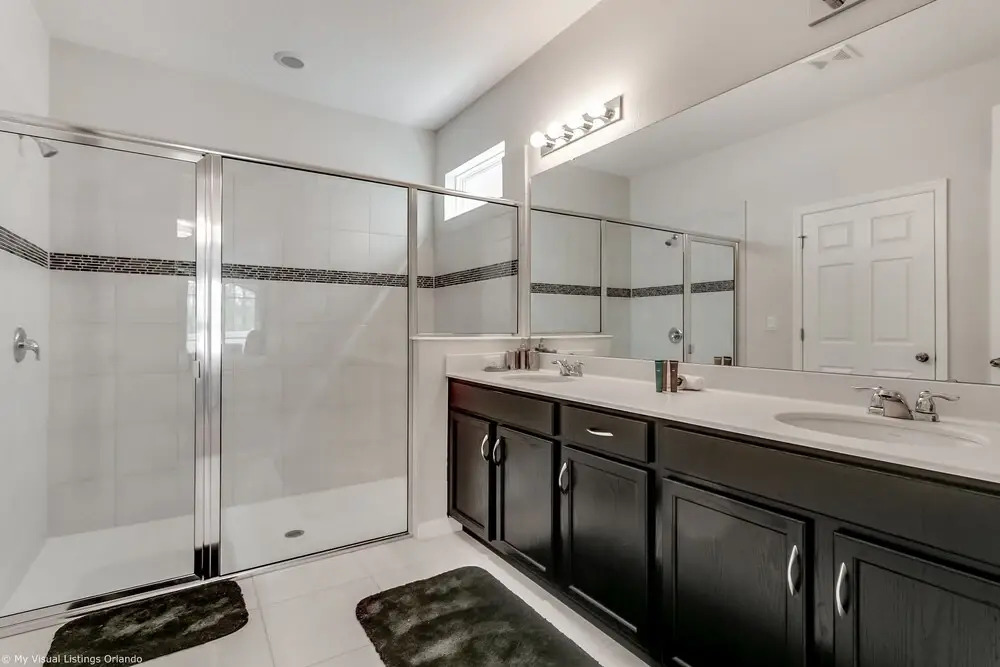 1644 Nassau Point Trail