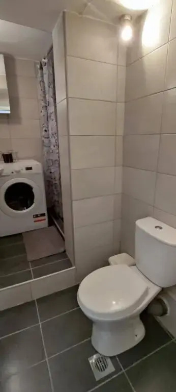 Anna apartment