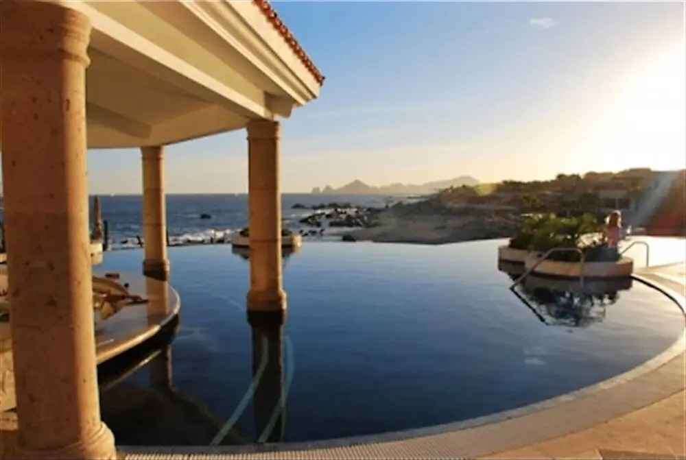Ultimate Family Two Bedroom Suite Cabo San Lucas