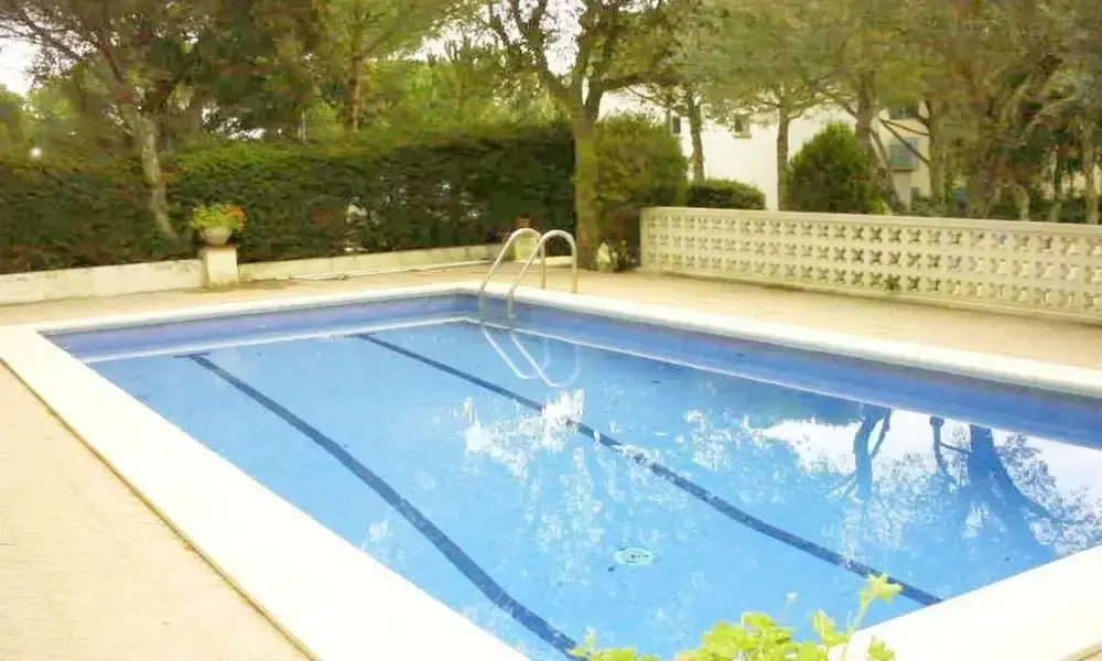 Apartment in Palafrugell - 104767 by MO Rentals
