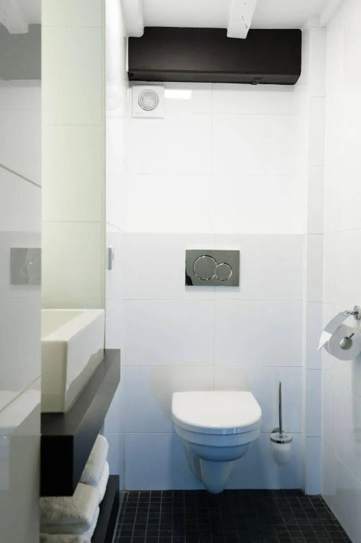 Hotel t Keershuys