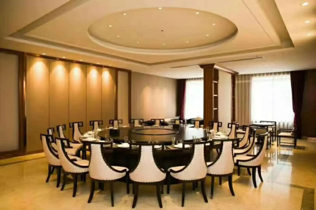 JinHua  Hotel