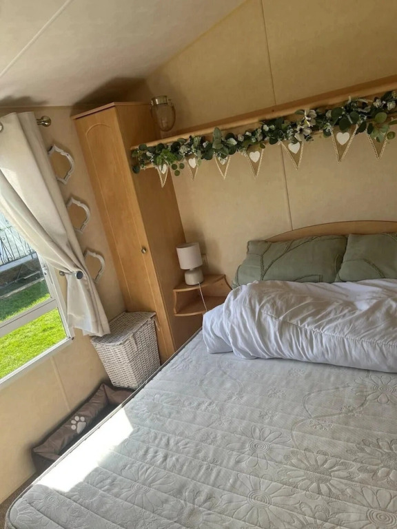 2 Bed