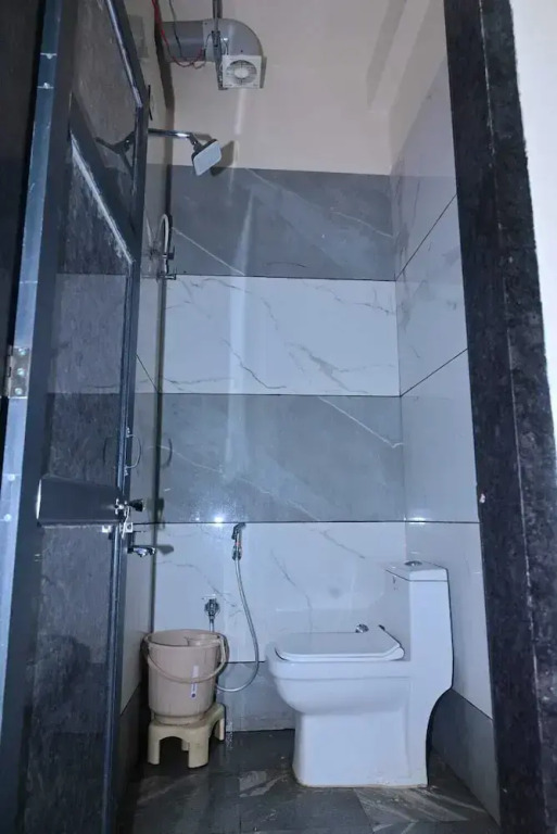 Hotel Narayan Palace