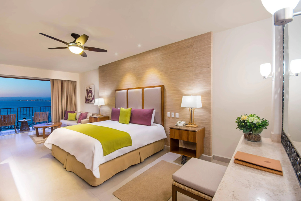 Almar LGBT Luxury Resort