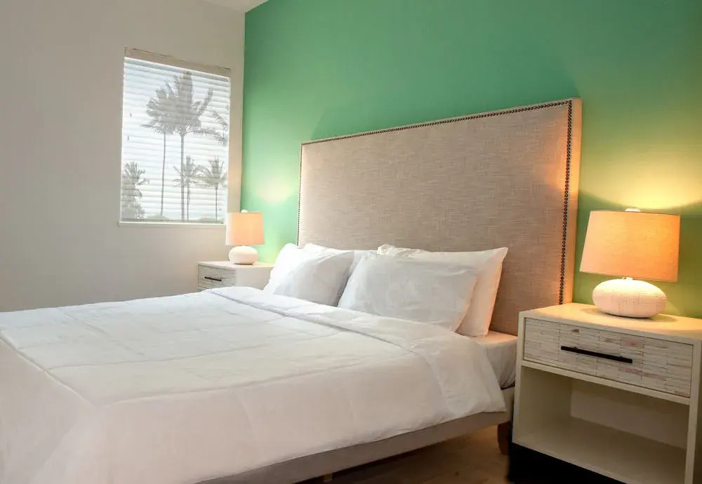 Casa Grande Suite