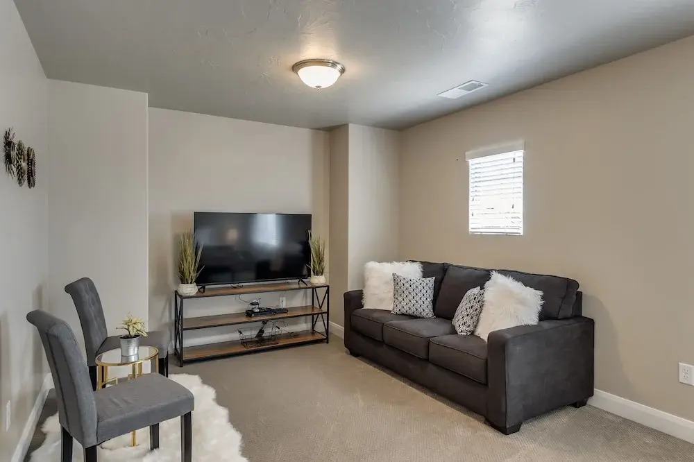 Beautiful Sun Villa at The Casitas Sienna Hills