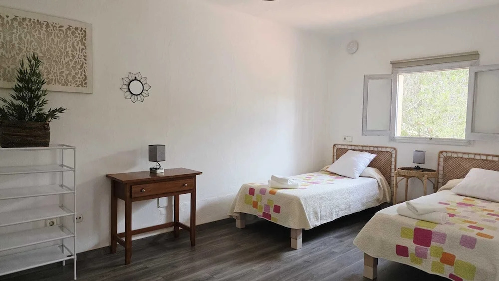 Apartamentos Turísticos Casin