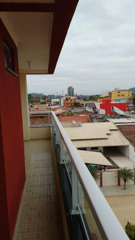 Apart Hotel Atlantico