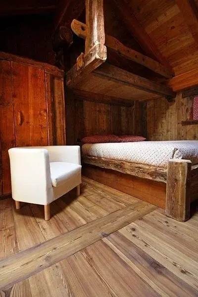 B&B La Gruba Dortoir