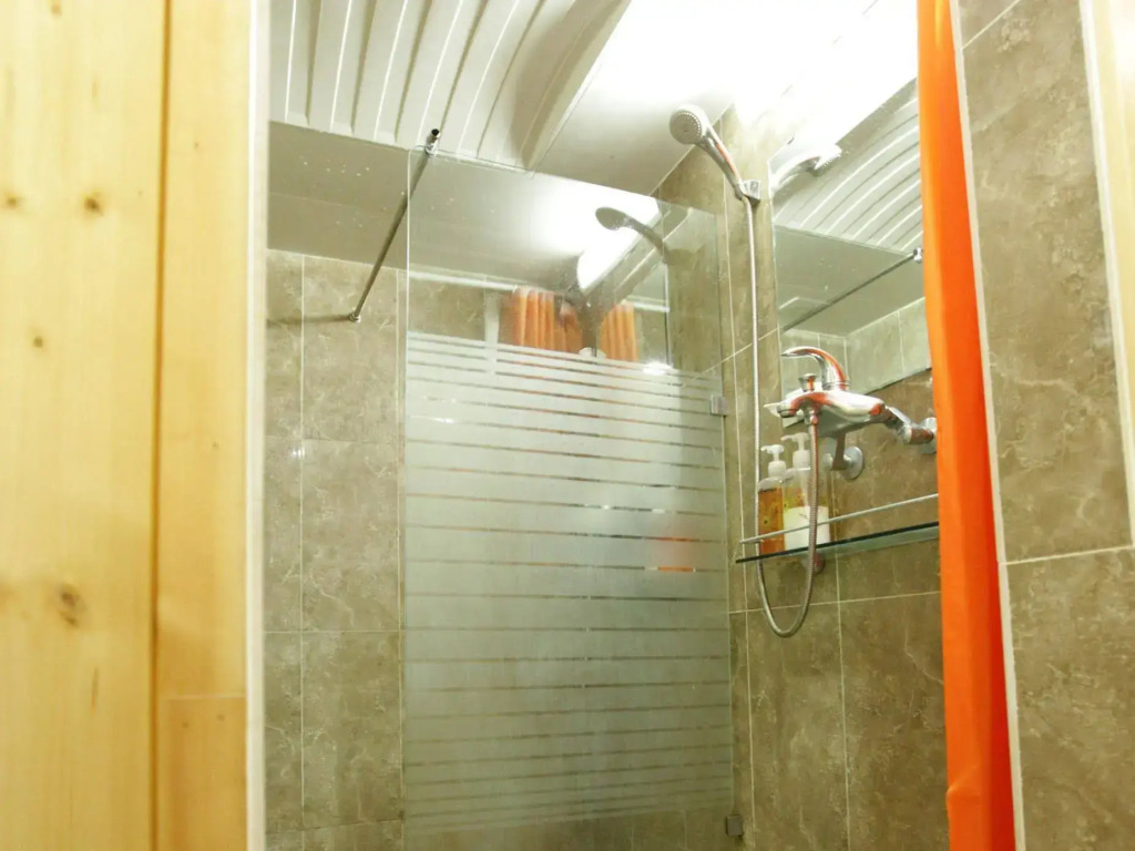 Hi Korea Guest House - Hostel, Caters to Women