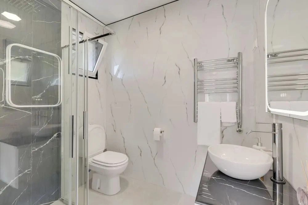 Gil House by Holiday Rental Madeira