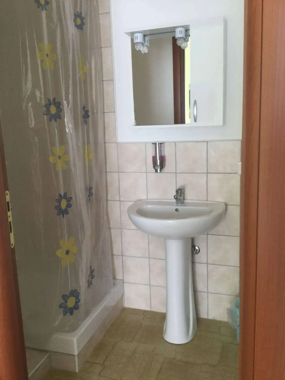 Guesthouse Villa Kaos
