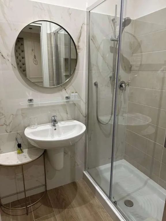 NLM Boutique Suites