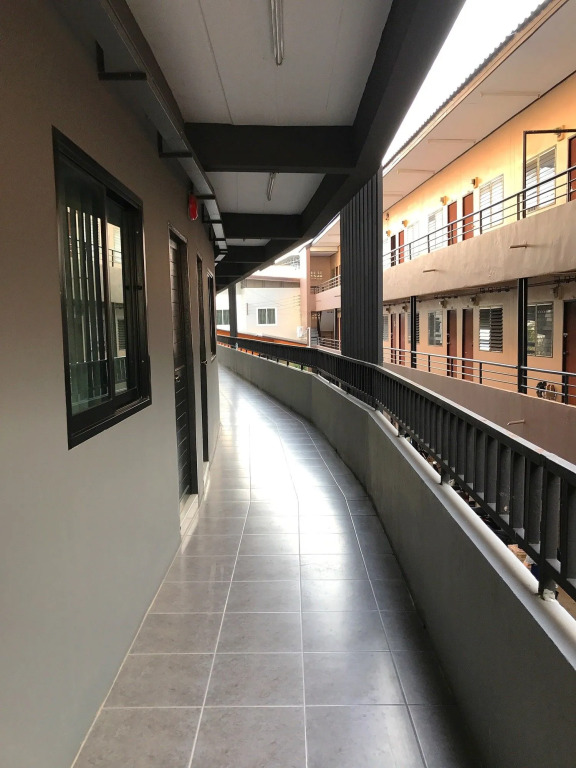 N-Five Place