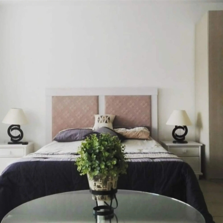Premium Carso Alameda Luxury Lofts
