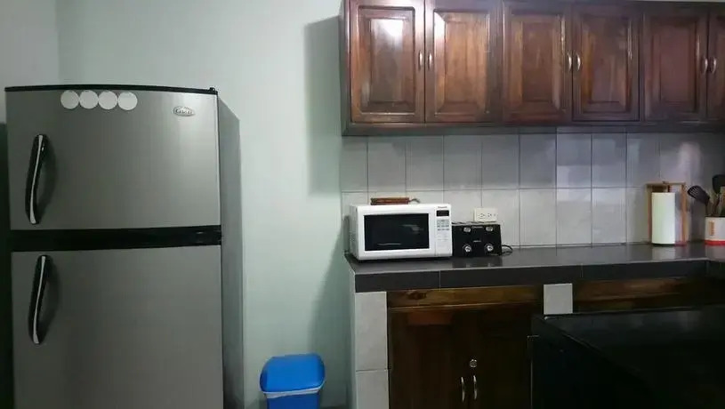 La Posada De Valerio