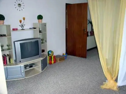Ferienwohnung Mirow SEE 4871