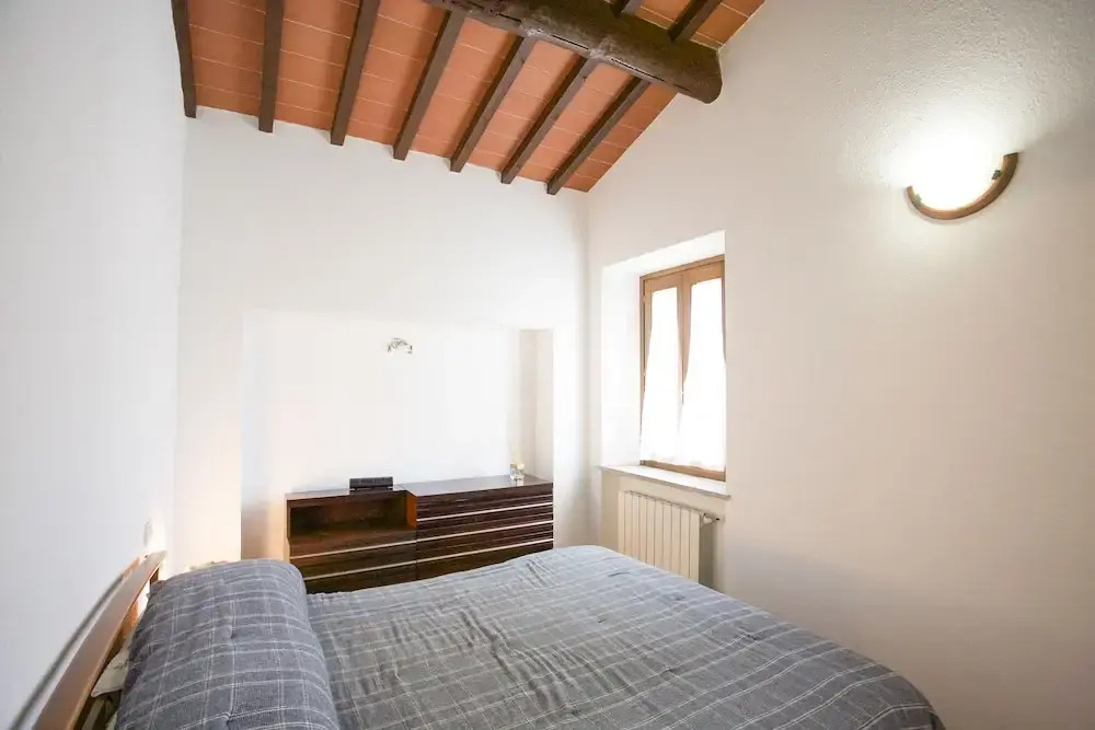 Villa Claudia