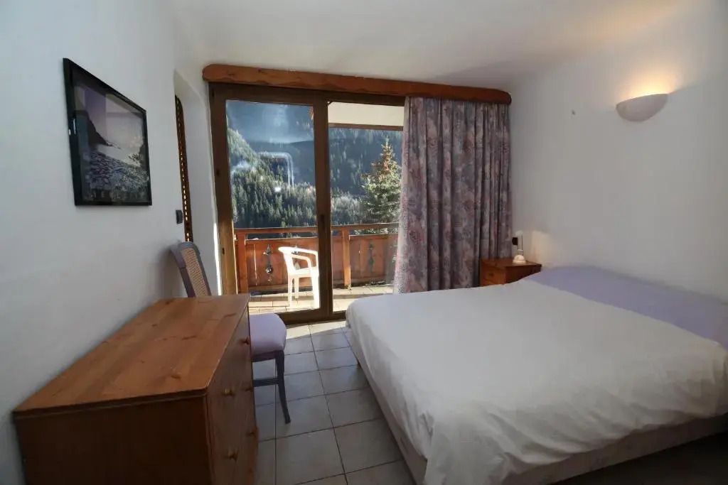 Very spacious apartment 140m2 for 8 to 11 people