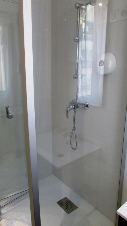 Residence Champs de Mars