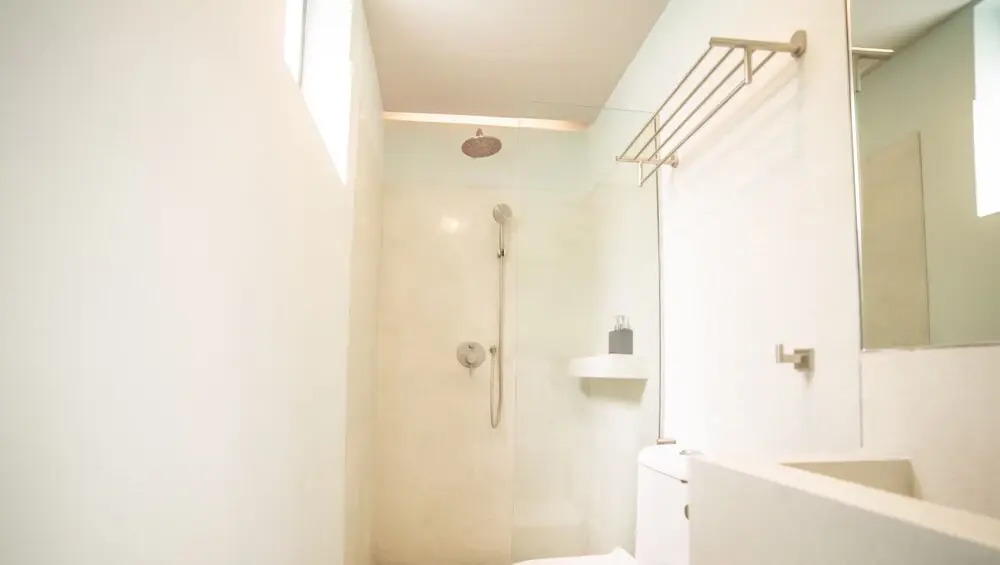 Kapuhala Koh Samui- Vegan Boutique Hotel