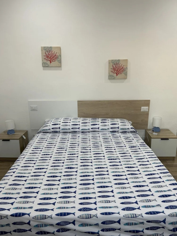 Stella di Mare rent rooms
