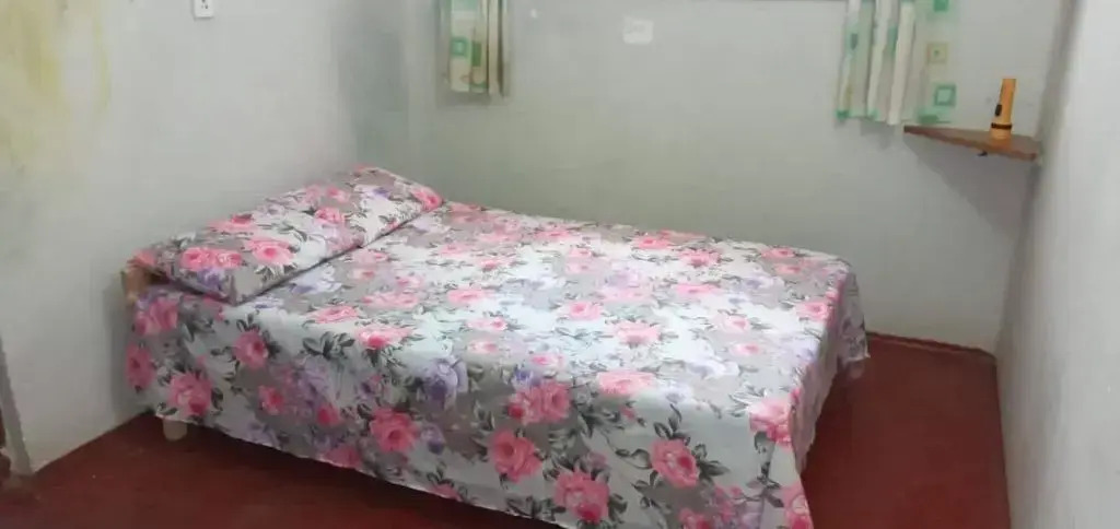 Mithi-la city home stay