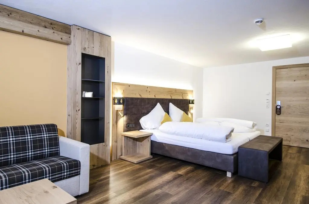 Hotel Ferienglück