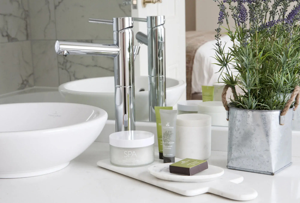 The Charm Brighton Boutique Hotel & Spa