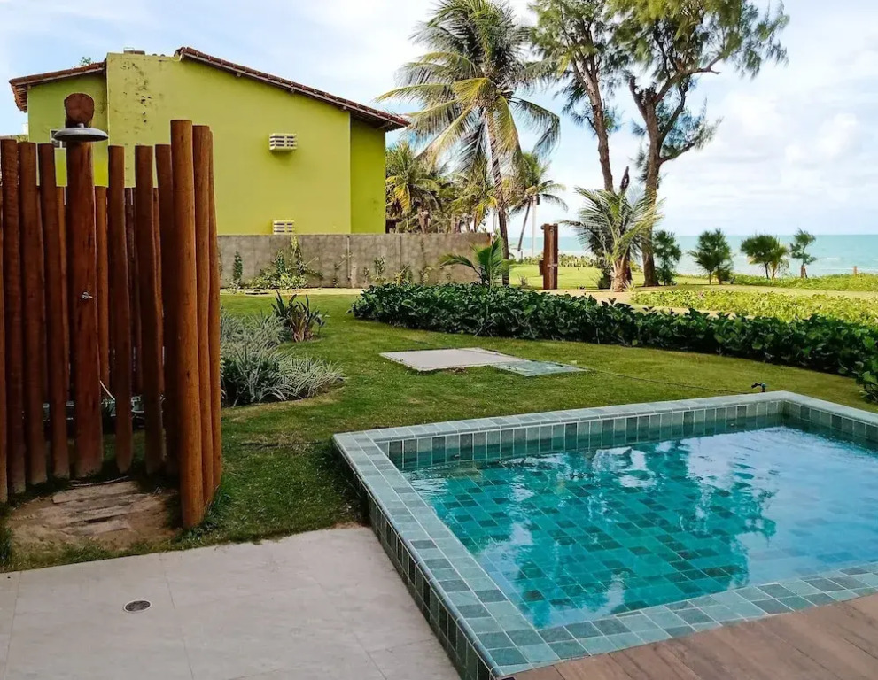 Kauai Beach Residence