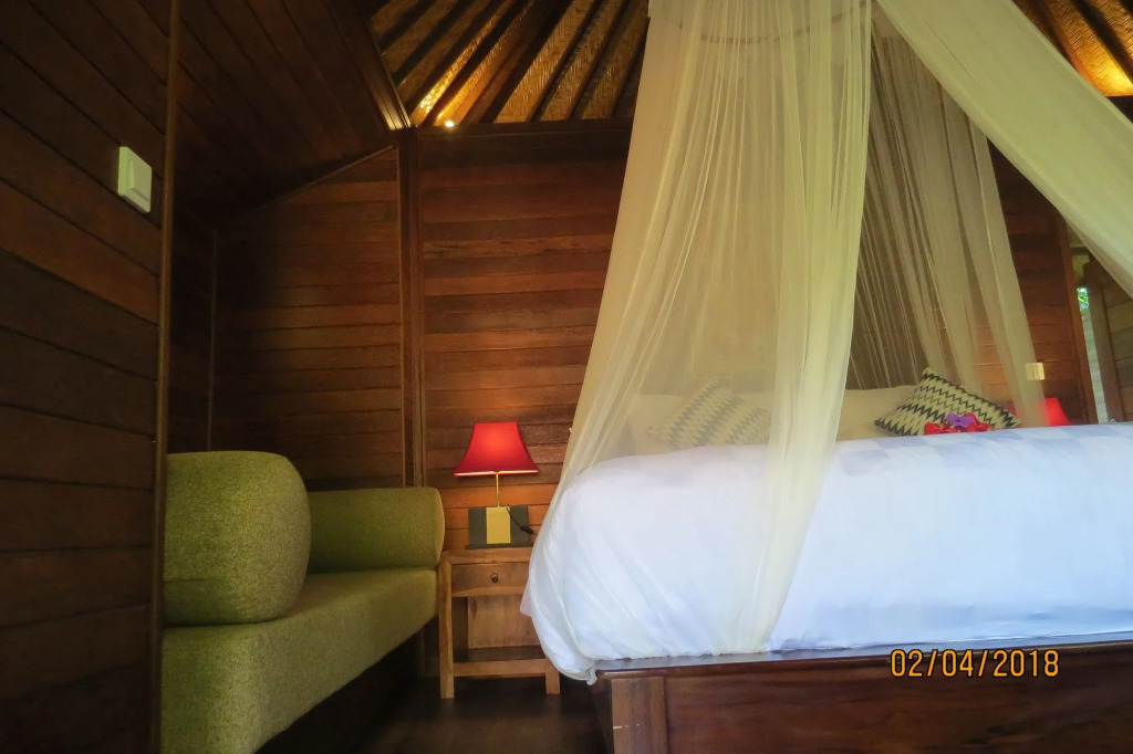Pondok Lembongan