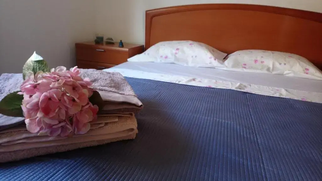 Beach House - Between Porto and Viana do Castelo