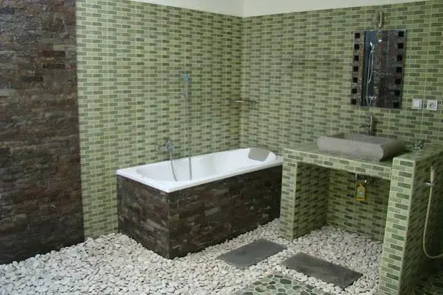 Casamia Bali