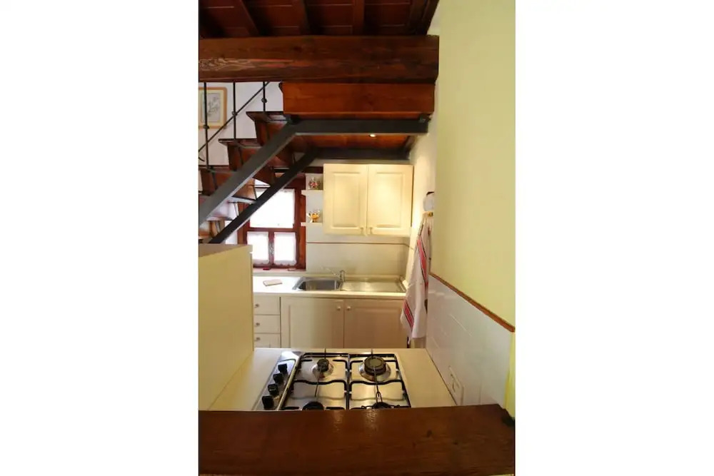 Casa Ciabatti