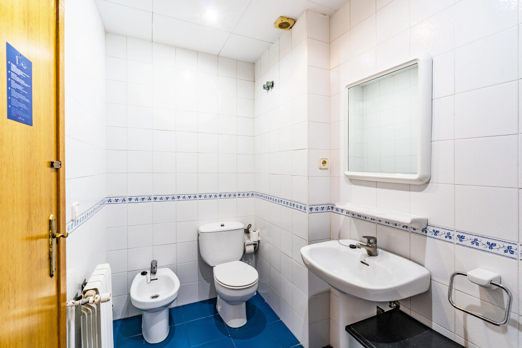 Apartamentos Sunway Tara