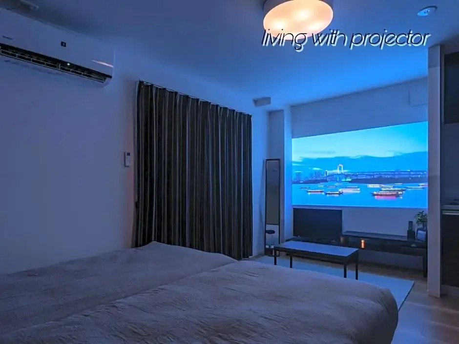 WeeklyHouse Silto Crete - Vacation STAY 61955v