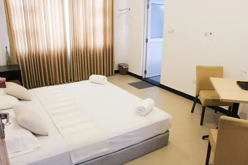 Hotel Digana
