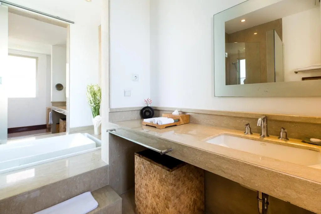 Sanur Residence