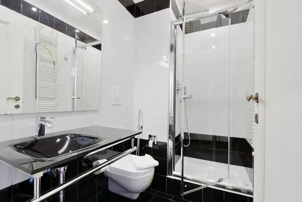 Dreams Homes in Trastevere