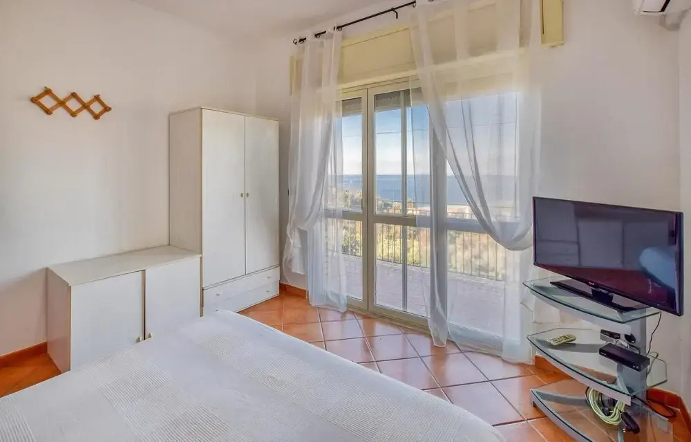 Villa Francesca