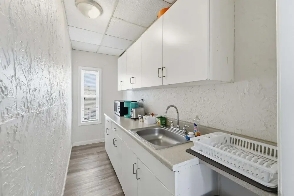 Cozy Adventure Filled Escape Free Parking 2 Bedroom Apts