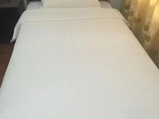 Huang Shan Xiang Zi You Yi Zhan