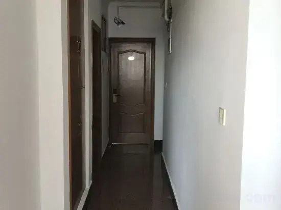 Xinshun Hostel