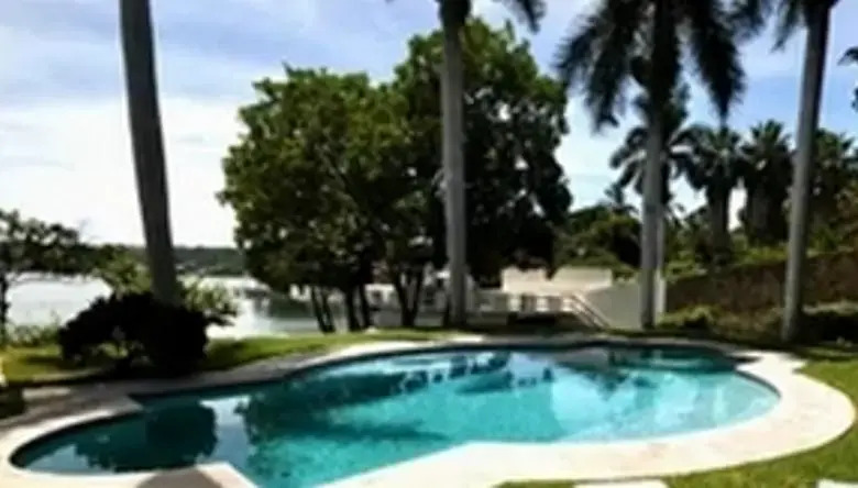Casa de Teques Donatella