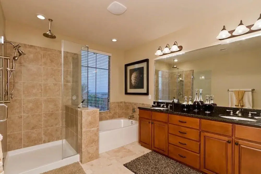 Sonoran Sunset By Signature Vacation Rentals