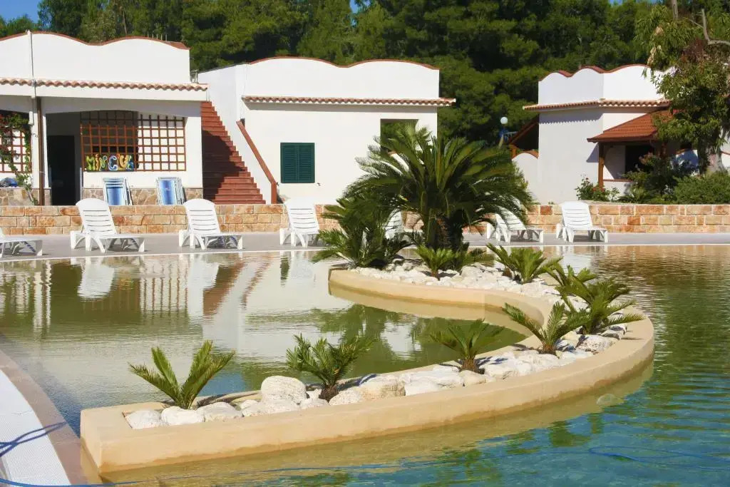 Villaggio Siesta